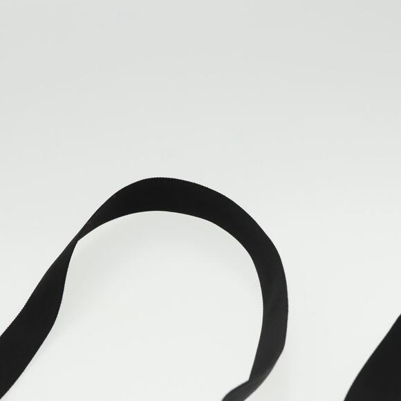 GUCCI Shoulder Bag Nylon Orange 019 019 - Picture 8 of 13